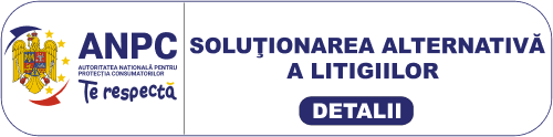 SAL — Soluționarea Alternativă a Litigiilor