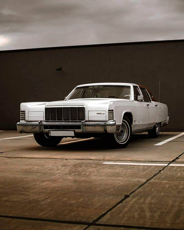 Masina Evenimente Timisoara de inchiriat - Masina nunta Timisoara